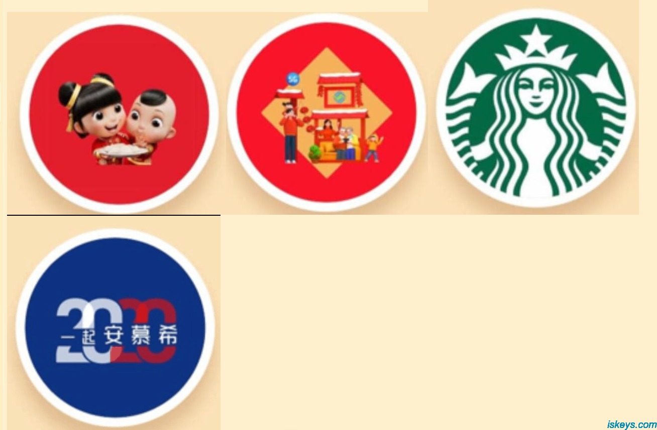 翻滚的胖子博客