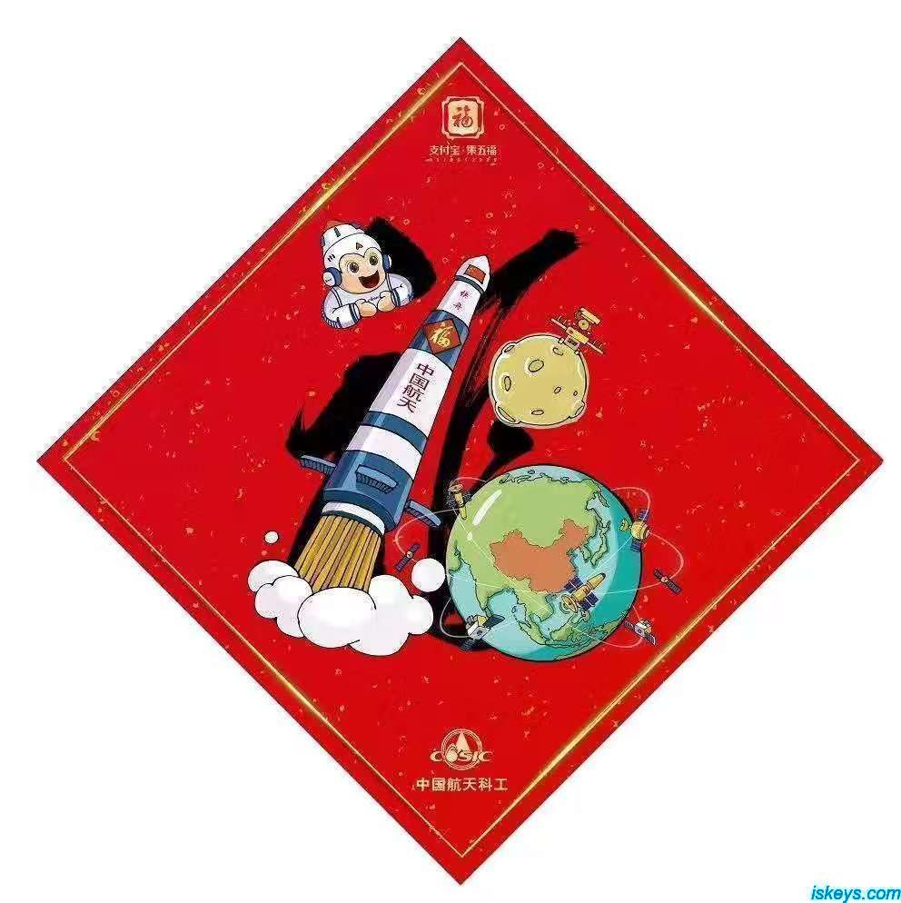 翻滚的胖子博客