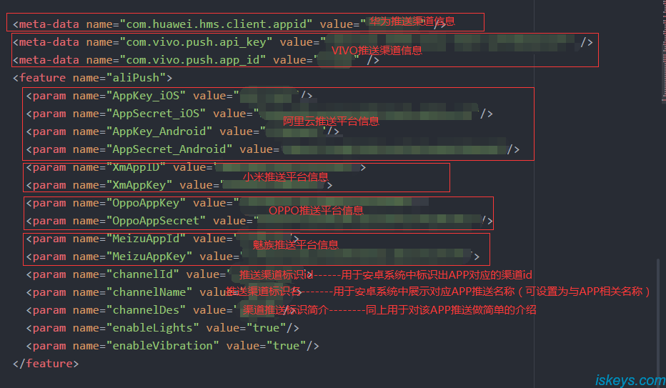 翻滚的胖子博客
