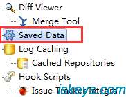 翻滚的胖子博客