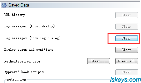 翻滚的胖子博客